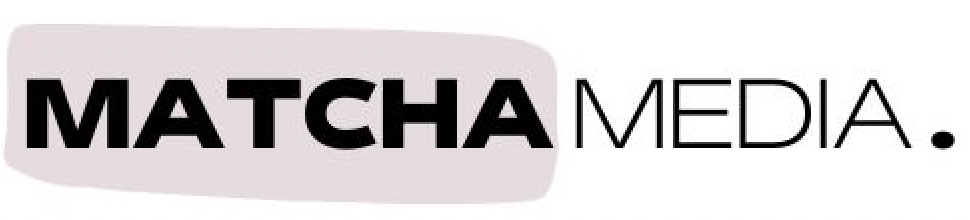 Matcha Media